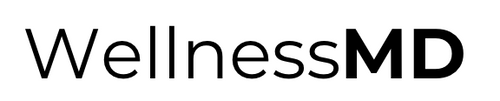 WellnessMD